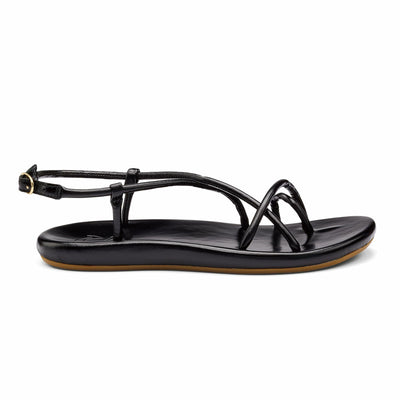 Waiau Women’s Slingback Sandals