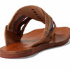 Bed|Stu Nemesis Tan Multi Dip-Dye 7.5 M