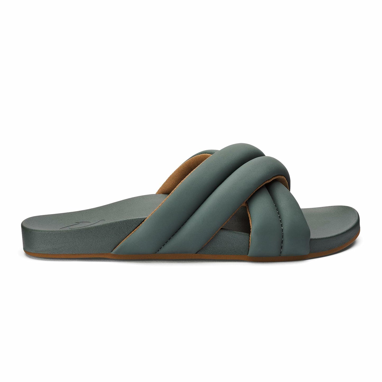 Hila Women’s Slide Sandals