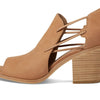 Eileen Fisher Alfie Honey 5.5 B (M)