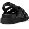 La Canadienne Redmond Black Leather EU 39 (US Women's 8-8.5) M (B)