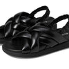 La Canadienne Redmond Black Leather EU 39 (US Women's 8-8.5) M (B)