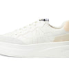 ASH Impuls White/Apricot/Eggnug EU 38 (US Women's 8) M