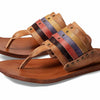 Bed|Stu Nemesis Tan Multi Dip-Dye 7.5 M