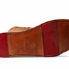 Bed|Stu Nemesis Tan Multi Dip-Dye 7.5 M