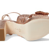 Loeffler Randall Natalia Dune 11 B (M)