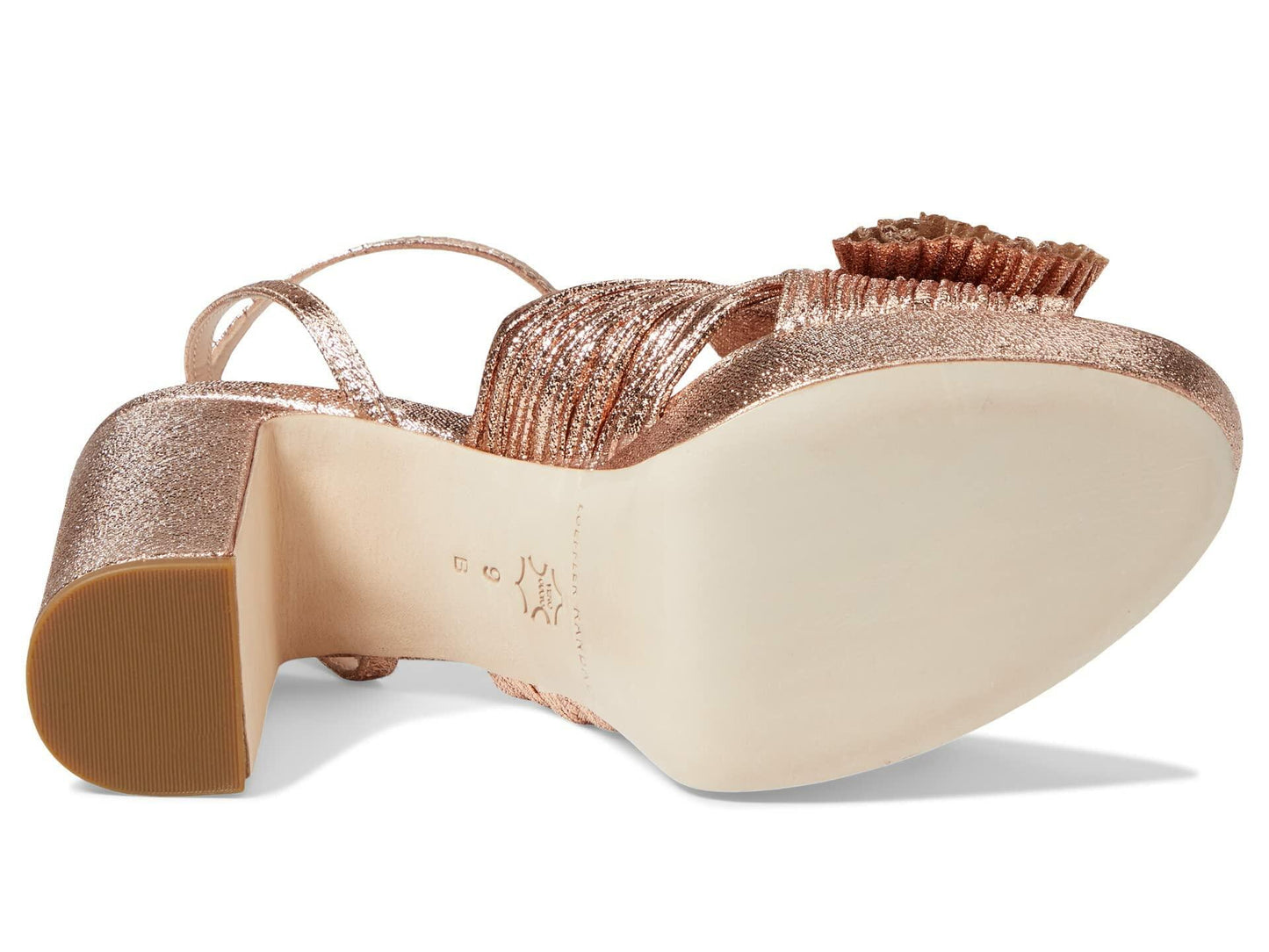 Loeffler Randall Natalia Dune 11 B (M)