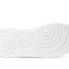 ASH Impuls White/Apricot/Eggnug EU 38 (US Women's 8) M