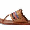 Bed|Stu Nemesis Tan Multi Dip-Dye 7.5 M