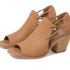 Eileen Fisher Alfie Honey 5.5 B (M)
