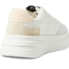 ASH Impuls White/Apricot/Eggnug EU 38 (US Women's 8) M