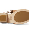 Eileen Fisher Alfie Honey 5.5 B (M)