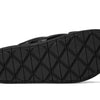 La Canadienne Redmond Black Leather EU 39 (US Women's 8-8.5) M (B)