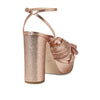 Loeffler Randall Natalia Dune 11 B (M)