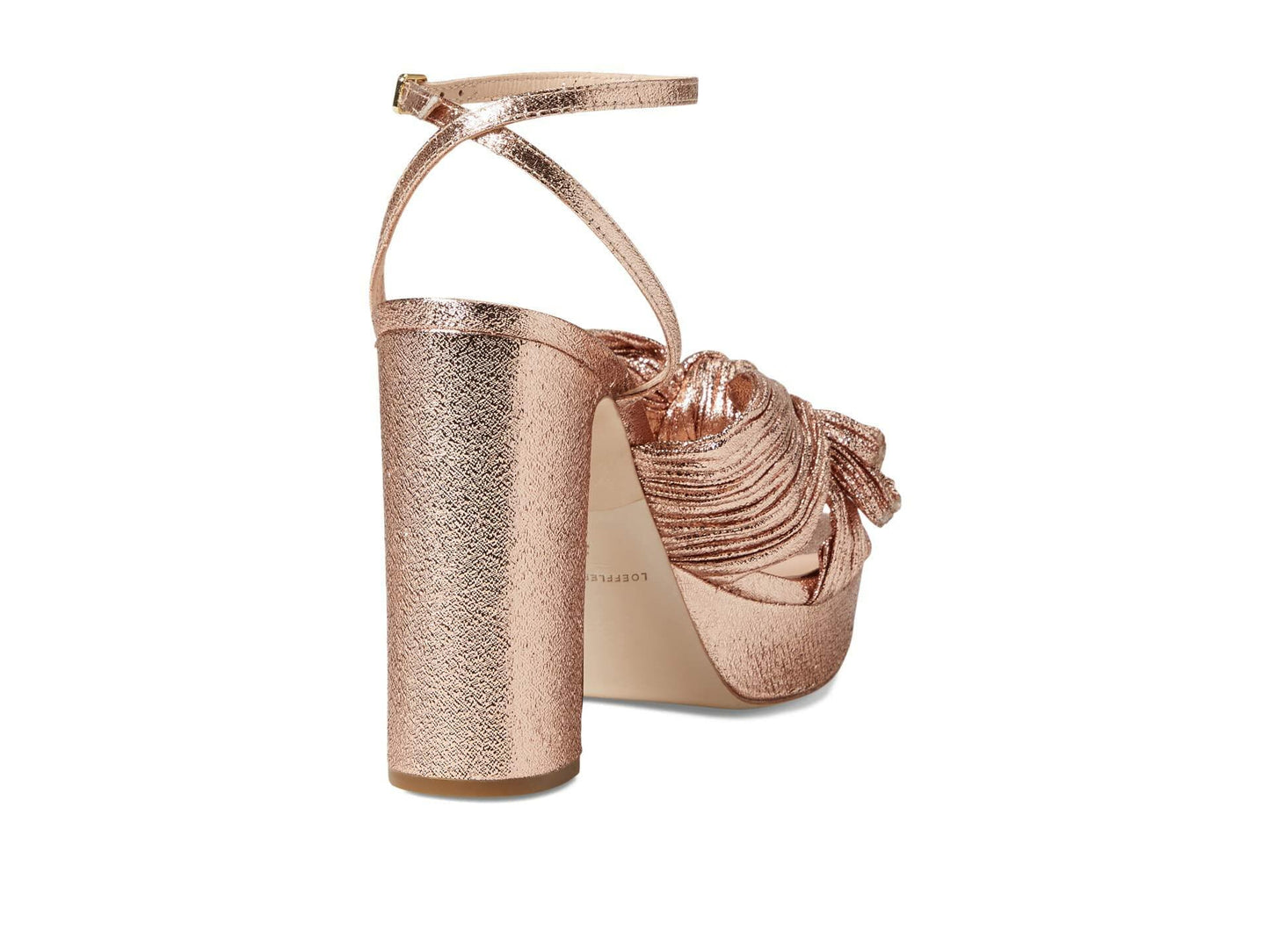 Loeffler Randall Natalia Dune 11 B (M)