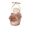 Loeffler Randall Natalia Dune 11 B (M)