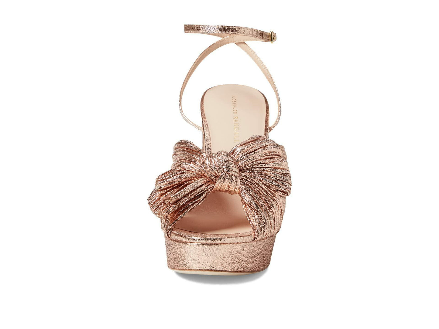Loeffler Randall Natalia Dune 11 B (M)