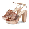 Loeffler Randall Natalia Dune 11 B (M)