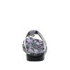 Alegria Women's ALG-MOX-7549 - Moxi 42 M