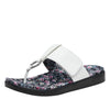 Alegria Women's ALG-MOX-7549 - Moxi 42 M