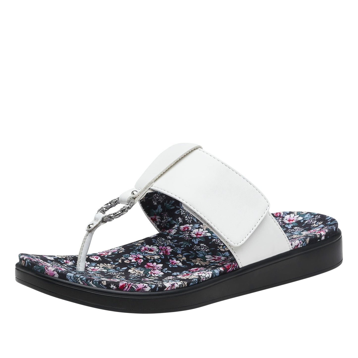 Alegria Women's ALG-MOX-7549 - Moxi 42 M