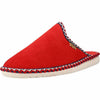 Toni Pons Cali-SE Raspberry 41 (US 9.5-10) M