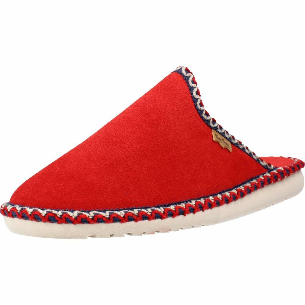 Toni Pons Cali-SE Raspberry 41 (US 9.5-10) M