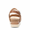 Josef Seibel Clea 10 Crème/Kombi Belluno/Kombi EU 39 (US Women's 8-8.5) M