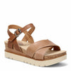 Josef Seibel Clea 10 Crème/Kombi Belluno/Kombi EU 39 (US Women's 8-8.5) M