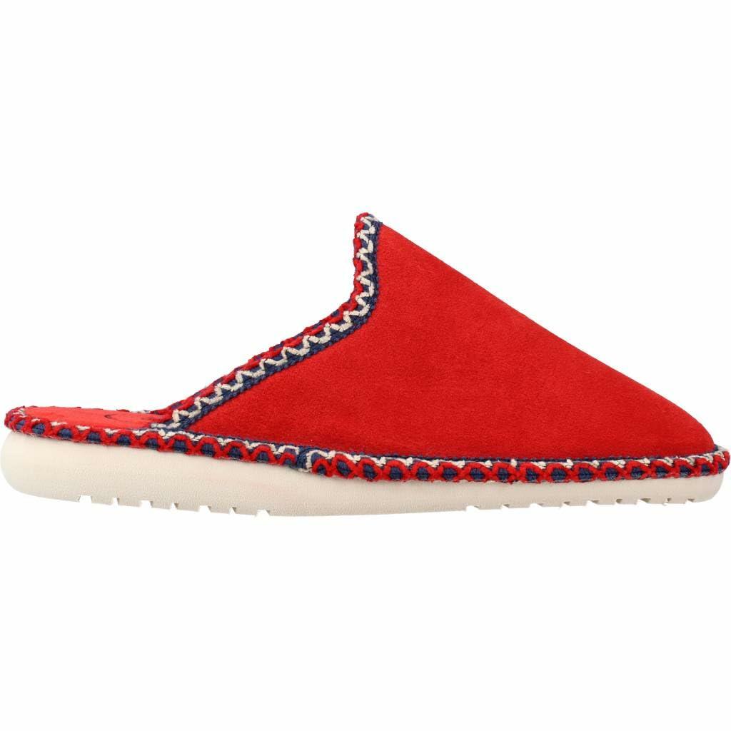 Toni Pons Cali-SE Raspberry 41 (US 9.5-10) M