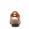 Josef Seibel Catalonia 01 Camel Capri EU 39 (US Women's 8-8.5) M