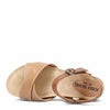 Josef Seibel Clea 10 Crème/Kombi Belluno/Kombi EU 39 (US Women's 8-8.5) M