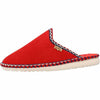 Toni Pons Cali-SE Raspberry 41 (US 9.5-10) M