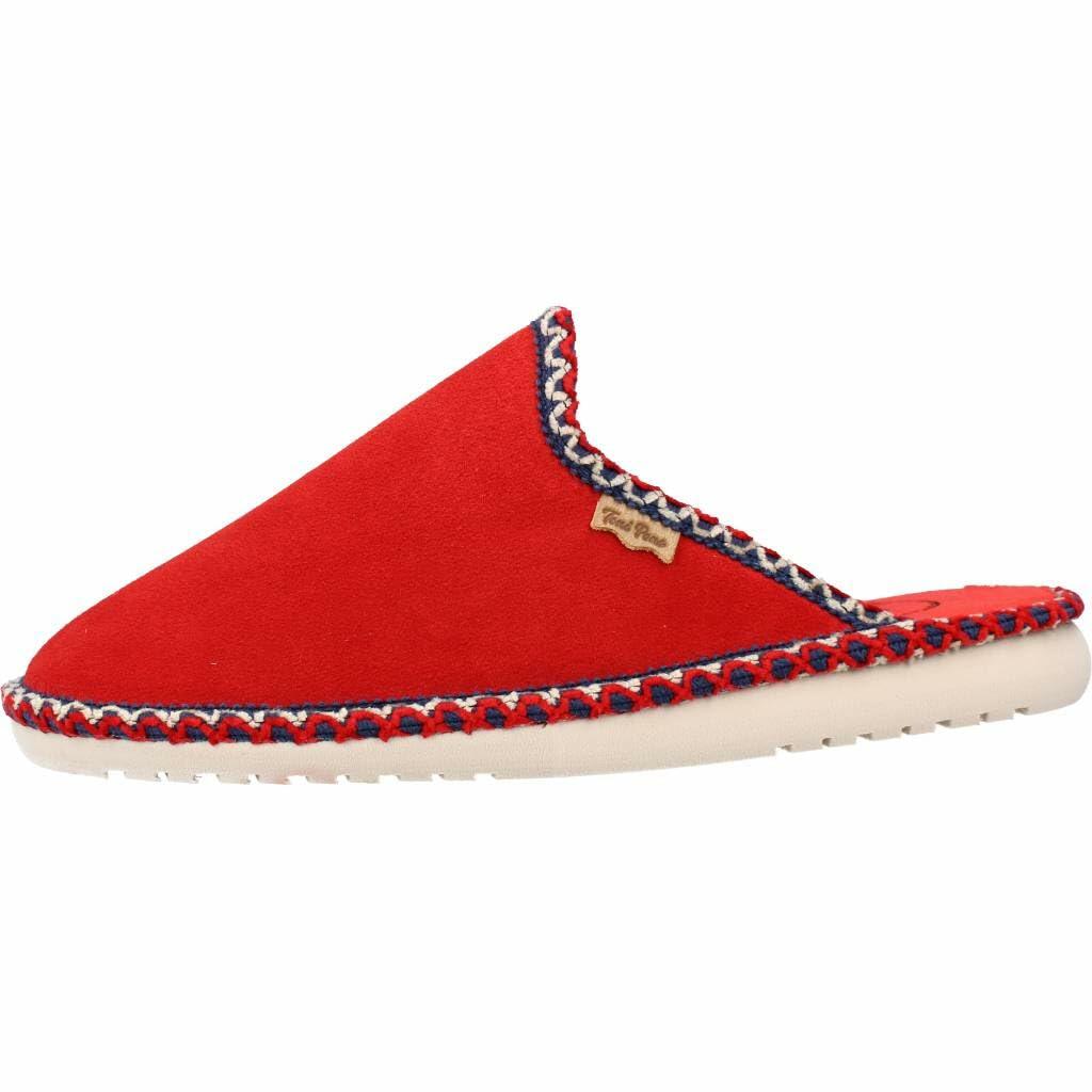 Toni Pons Cali-SE Raspberry 41 (US 9.5-10) M