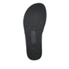 Alegria Women's ALG-MOX-7549 - Moxi 42 M