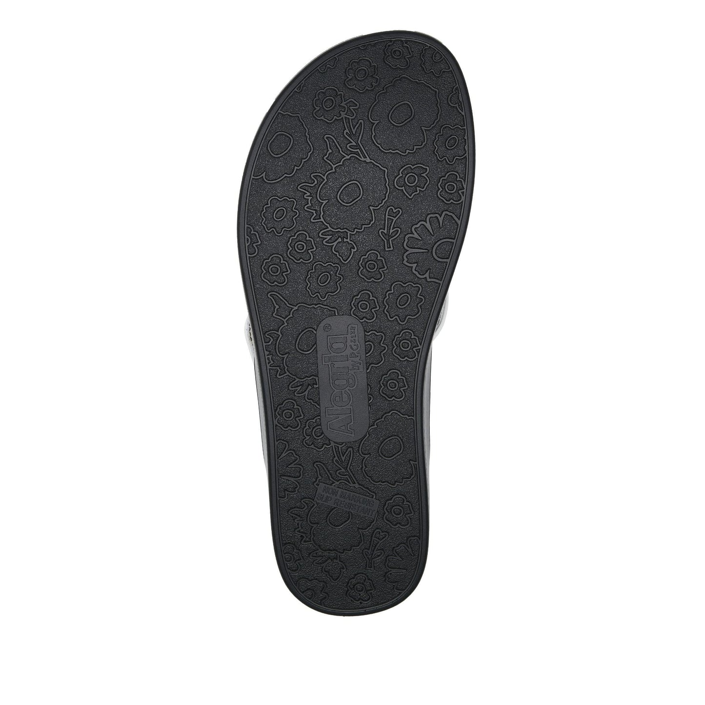 Alegria Women's ALG-MOX-7549 - Moxi 42 M