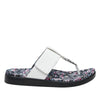 Alegria Women's ALG-MOX-7549 - Moxi 42 M