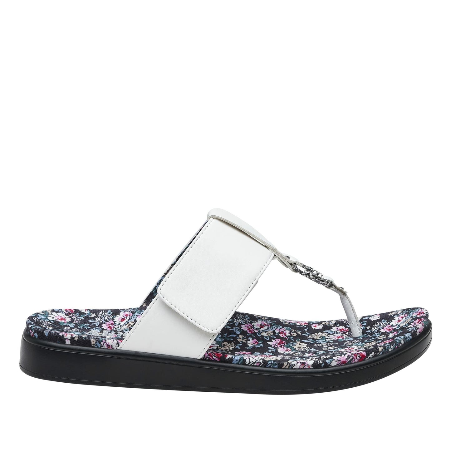Alegria Women's ALG-MOX-7549 - Moxi 42 M