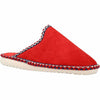 Toni Pons Cali-SE Raspberry 41 (US 9.5-10) M