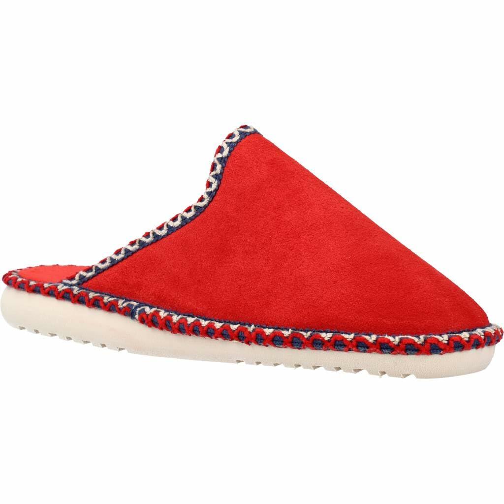 Toni Pons Cali-SE Raspberry 41 (US 9.5-10) M