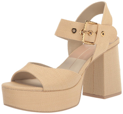 Dolce Vita Women's Bobby