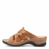 Josef Seibel Catalonia 01 Camel Capri EU 39 (US Women's 8-8.5) M