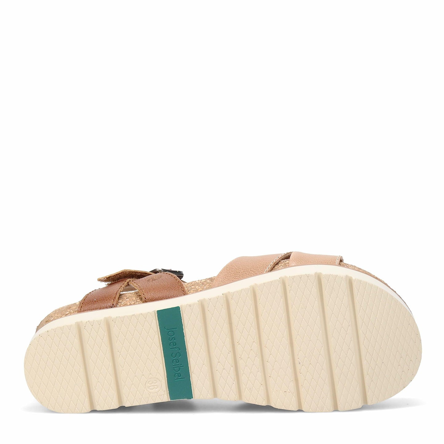 Josef Seibel Clea 10 Crème/Kombi Belluno/Kombi EU 39 (US Women's 8-8.5) M