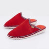 Toni Pons Cali-SE Raspberry 41 (US 9.5-10) M