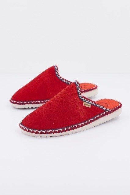 Toni Pons Cali-SE Raspberry 41 (US 9.5-10) M