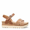 Josef Seibel Clea 10 Crème/Kombi Belluno/Kombi EU 39 (US Women's 8-8.5) M