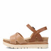 Josef Seibel Clea 10 Crème/Kombi Belluno/Kombi EU 39 (US Women's 8-8.5) M