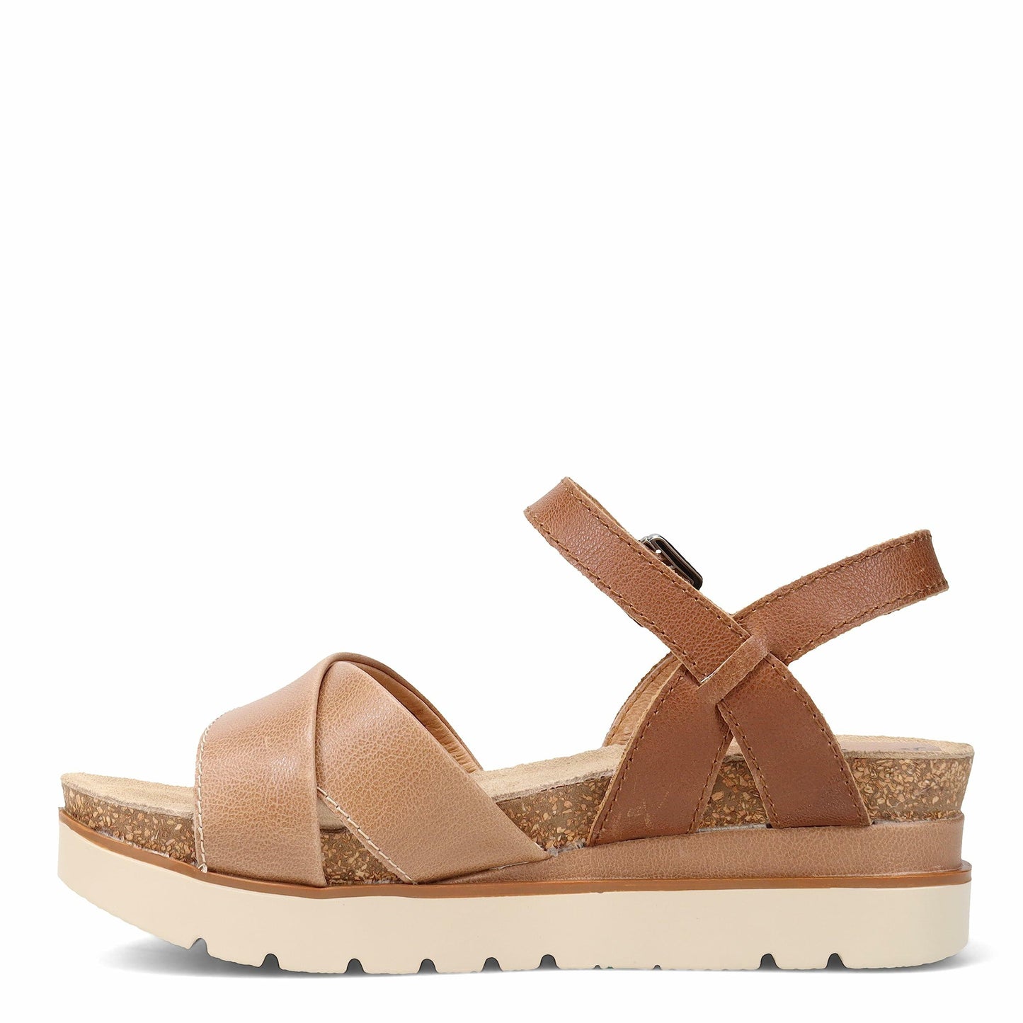 Josef Seibel Clea 10 Crème/Kombi Belluno/Kombi EU 39 (US Women's 8-8.5) M
