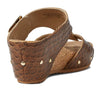 Walking Cradles Thea Luggage 9.5 W (D)
