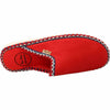Toni Pons Cali-SE Raspberry 41 (US 9.5-10) M